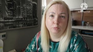 2024 г КАК Я СДАВАЛА ЭКЗАМЕН В ГАИ _  ПРИГЛАШАЮ НА КРАЙНИЙ СЕВЕР