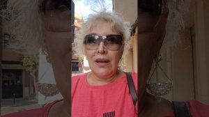 Зачем Алиев врет?