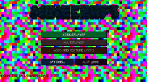 Проверяем версию Майнкрафта от подписчика l Minecraft ERROR384 Patch 1