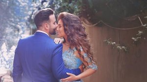 Полюби сначала себя,❤️🌹