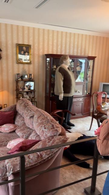 Студия Гарри Поттера в Токио #гаррипоттер #harrypotter #japan #tokyo #япония #токио смотреть онлайн