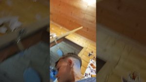 игра в кальмары 1 часть