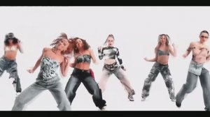 Go See The Dentist Remix - Dr. Alban & DJ X KZ & VJ AuX Dance