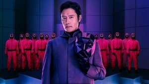 КАК Я МУЧАЛ ИГРОКОВ В ROBLOX SQUID GAME