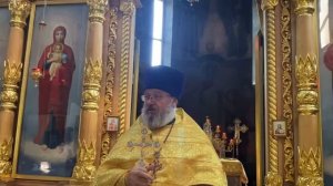 В РПЦ заявили, что женщины виноваты в 80% разводов.