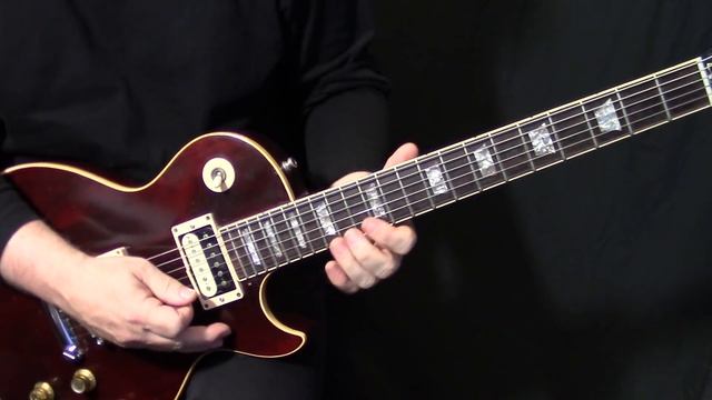 how to play _Always With Me, Always With You_ on guitar by Joe Satriani guitar lesson _ part 1