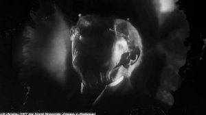 Новое видео из цикла «Никогда не воюйте с Россией» - Тайны Великих командиров.