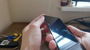 Honor Power! The new power champion! ^__^