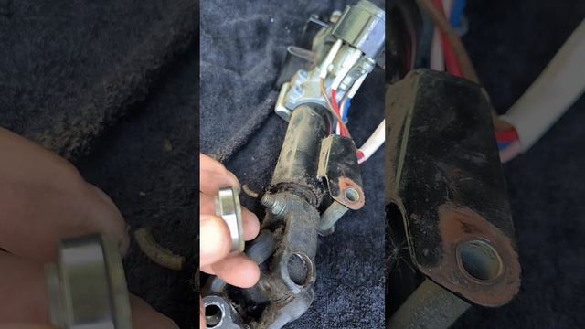 ремонт Газели смотреть онлайн