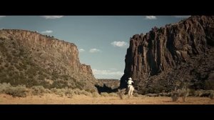 Red Dead Redemption (2025 год) - фильм с Робертом паттисоном (фанатский трейлер)