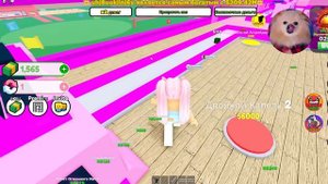 ФЕРМА БАРРИ ВОНЮЧКИ В РОБЛОКС ! БАРИ ТАЙКУН | Prison Tycoon 2 Player