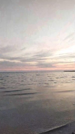 18-07-2025 sunset 🌅 Anapa