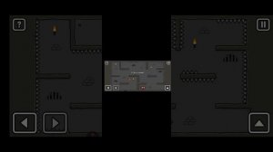 XRecorder_20250718_01