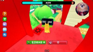 ТАЙКУН КОТЯТ В РОБЛОКС ! ПОСТРОИЛА СВОЕ ОББИ В ROBLOX | CAT TYCOON