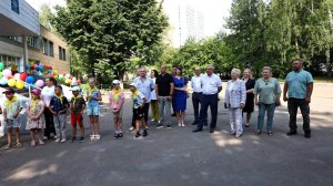Вторая смена стартовала: школьные лагеря под контролем администрации