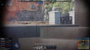 тундра почти ядехка