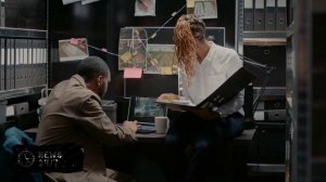 Четыре человека погибли в ДТП с КамАЗом в Кузбассе