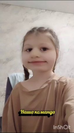 Ржака ﹤﹤Финда﹥﹥