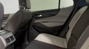 Chevrolet Equinox 56944