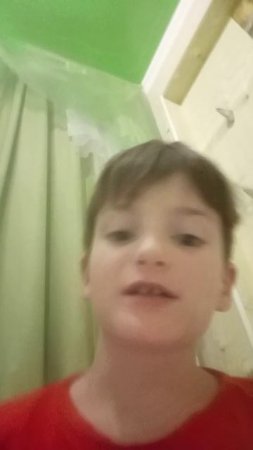 догадывайтесь сами чо мне снимать