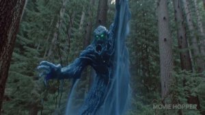 DOTA 2 \ 1980's DARK FANTASY MOVIE