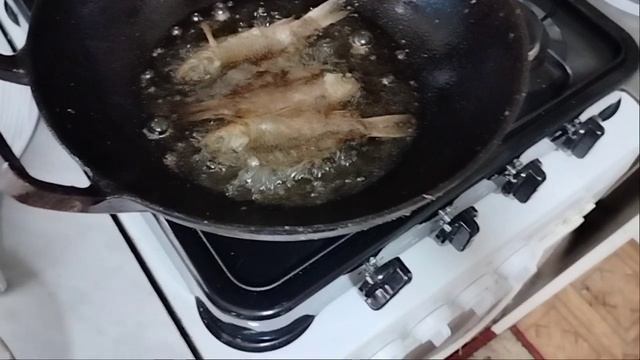 Караси