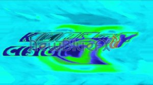 Klasky csupo in Version Stop no Studios major