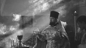 С ЗЕМНЫМ ДНЕМ РОЖДЕНИЯ, СЫНОК!