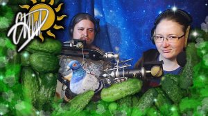 🥒Самый сочный🥒Эфир с @DackFax гитара 🎸голос 🎤поп 📻рок 🤘