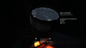 The Long Dark-8