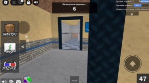 ТЕСТ РОЛИК ПО ММ2