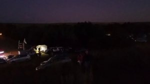 БАЙК-РОК ФЕСТИВАЛЬ-25 В ЧЕКАШЕВО: ВЫСТУПАЕТ ГРУППА «ОСКОЛКИ РЕАЛЬНОСТИ»