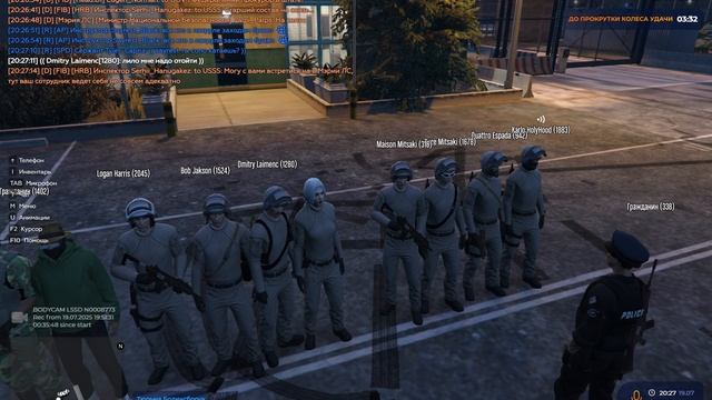gta5rp.com