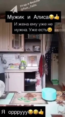 биоРОБоТЫ и клоны,и репродукция и Вурдалаки,Упыри,Лешие,РУСалКи,ГноМЫ,Эльфы,Элены ИТП.ИТД. все оДНО.