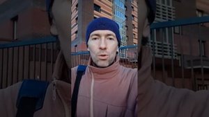 pH организма Ентшура Локемпер Щелочная Система Оздоровления