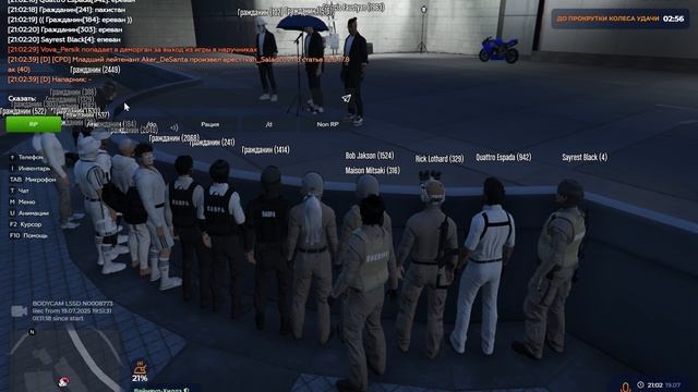 gta5rp.com
