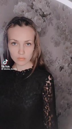 Самая красивая девочка