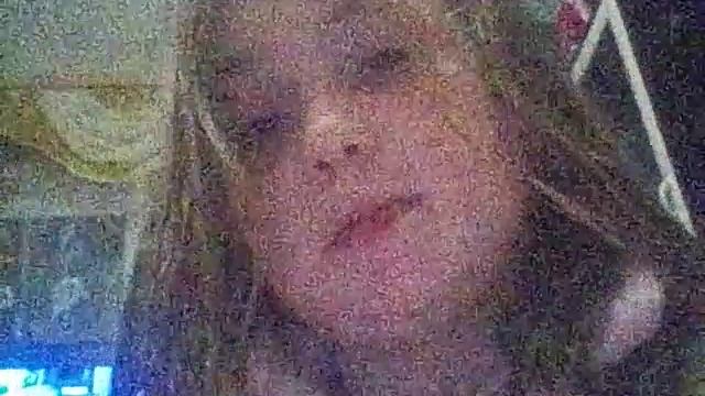 моё первое видео это было так смотреть онлайн