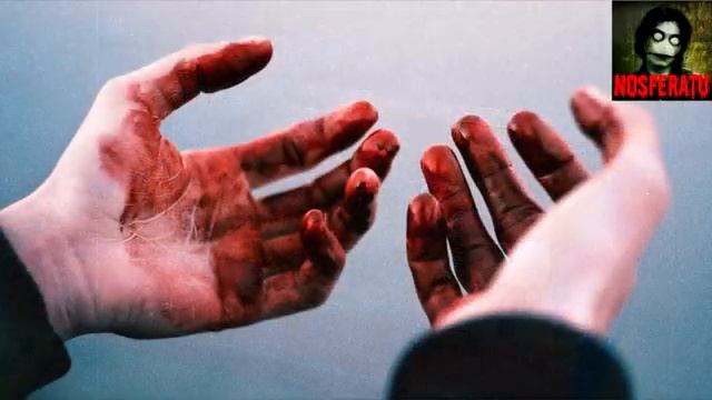 Ночное существо. Страшные истории на ночь 🫣🫣🫣 смотреть онлайн