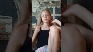 Рассказывал что будет🤗