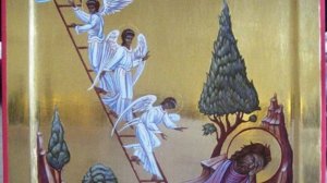 28-мая глава книги Бытия