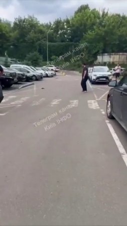 #США #Bodycamera Будни Чикаго