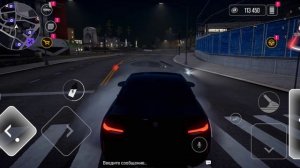 Drive Zone_2025-07-19-19-04-13