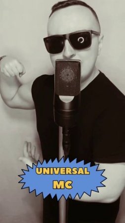 Universal MC😎
VK: https://vk.com/universal_mc_official 
Telegram: https://t.me/universa1denis
