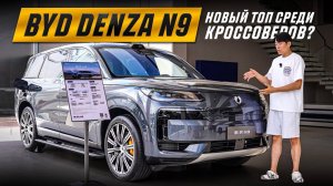 Какие АВТО покупают из Кореи  Sonata, Sportage, M235i, 420i, Korando