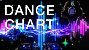 Madzhik Mix - Dance Chart EN-RU