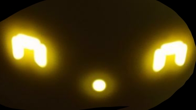 анекдоты рассказывает Маруся 19-07-2025 смотреть онлайн