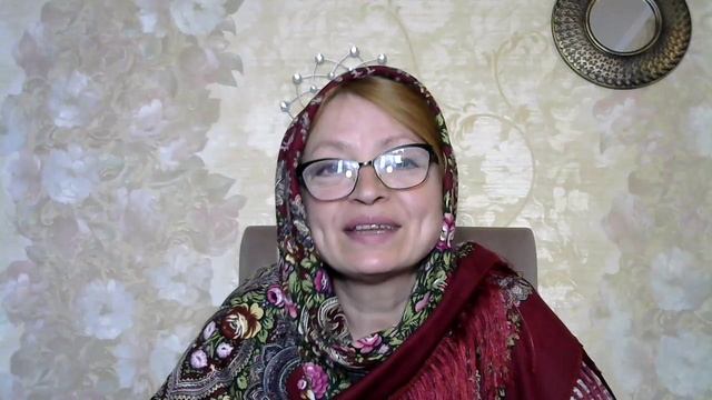 Мистер Крококот. Д. Биссет