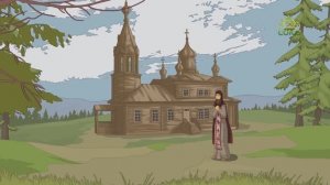 День ангела. 27 июля