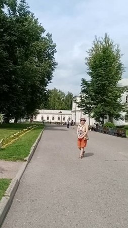 VID_20250719_141131.mp4